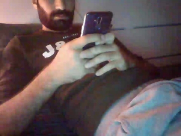babanptn  29-09-2021 Recorded Video Nude